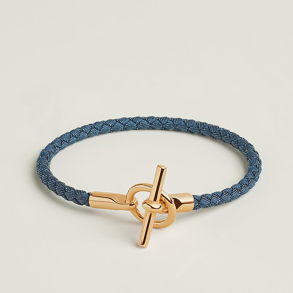 Glenan Jean bracelet | Hermès Mainland China